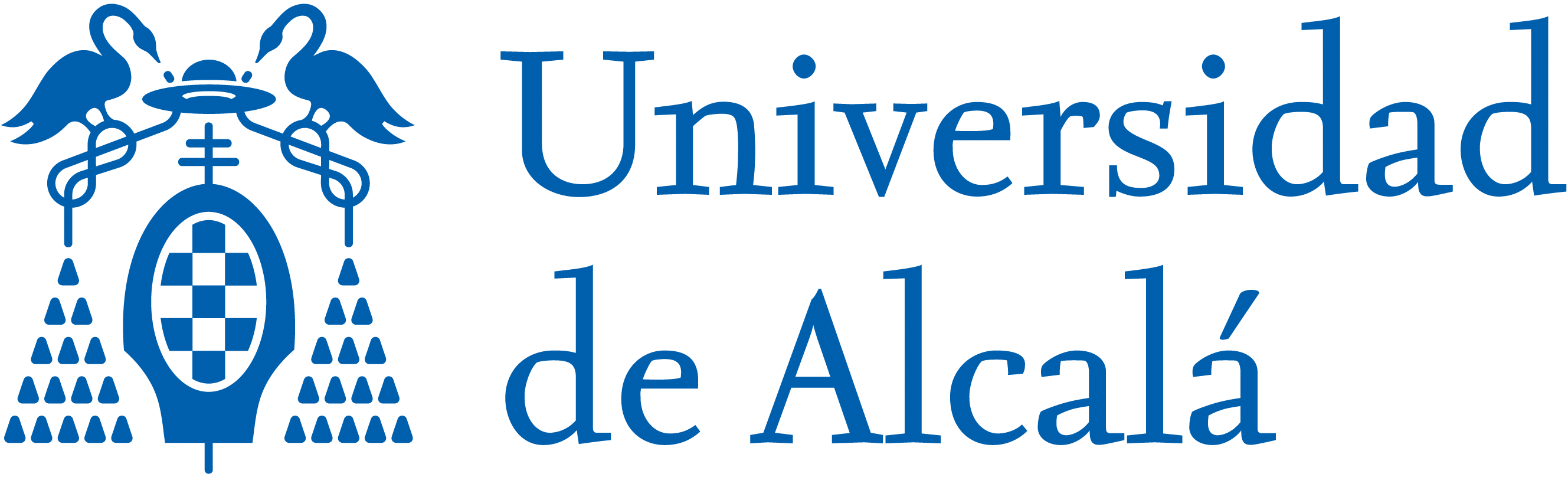 CAMPUS DCC UAH